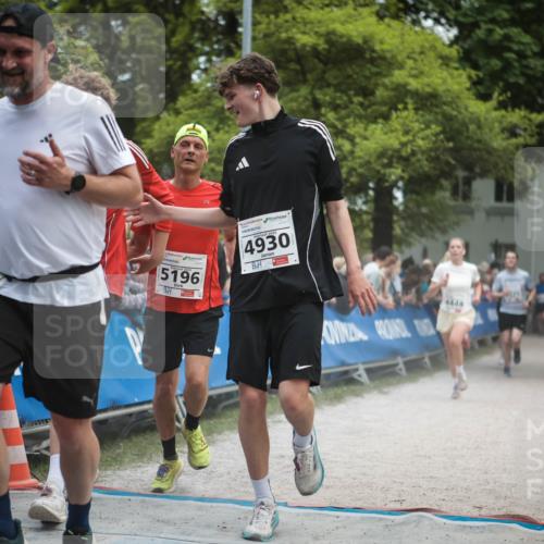 09.05.2026 - Störlauf H.Heesch http://msf.ph/oto/9684694 09.05.2026 18:53:54 Ziel 5196, 4930, 4448 meine-sportfotos.de
