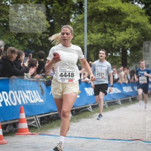 09.05.2026 - Störlauf H.Heesch http://msf.ph/oto/9684698 09.05.2026 18:53:57 Ziel 10, 2020, 4448, 4525, 4432 meine-sportfotos.de