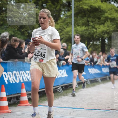 09.05.2026 - Störlauf H.Heesch http://msf.ph/oto/9684699 09.05.2026 18:53:57 Ziel 2026, 4448, 4525, 683, 17 meine-sportfotos.de