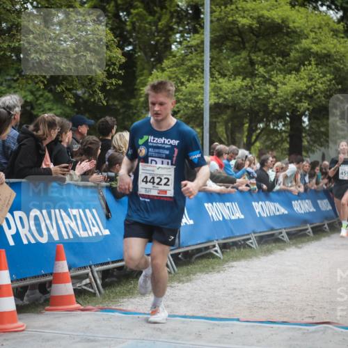 09.05.2026 - Störlauf H.Heesch http://msf.ph/oto/9684702 09.05.2026 18:53:59 Ziel 4422, 4597, 66 meine-sportfotos.de