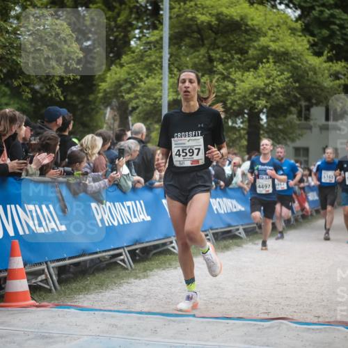09.05.2026 - Störlauf H.Heesch http://msf.ph/oto/9684704 09.05.2026 18:54:01 Ziel 10, 4597, 4497, 462, 5165, 5028 meine-sportfotos.de