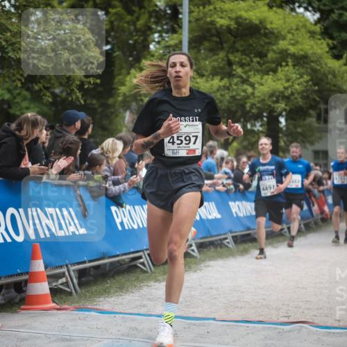 09.05.2026 - Störlauf H.Heesch http://msf.ph/oto/9684705 09.05.2026 18:54:01 Ziel 10, 2020, 4597, 462, 8165, 5078, 4497 meine-sportfotos.de
