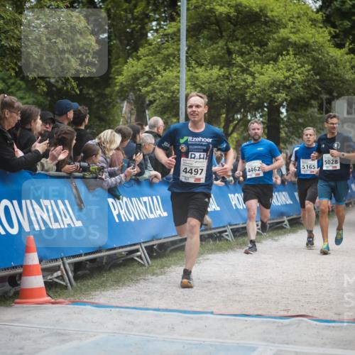 09.05.2026 - Störlauf H.Heesch http://msf.ph/oto/9684707 09.05.2026 18:54:02 Ziel 10, 4497, 4462, 5165, 5028 meine-sportfotos.de