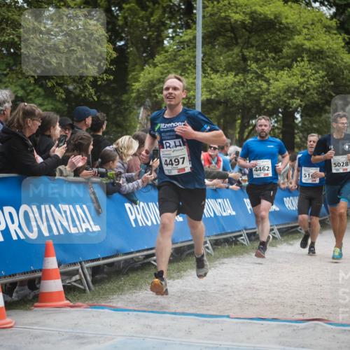 09.05.2026 - Störlauf H.Heesch http://msf.ph/oto/9684708 09.05.2026 18:54:02 Ziel 10, 4497, 4462, 51, 5028 meine-sportfotos.de