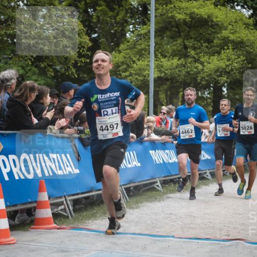 09.05.2026 - Störlauf H.Heesch http://msf.ph/oto/9684709 09.05.2026 18:54:03 Ziel 10, 4497, 4462, 51, 5028 meine-sportfotos.de