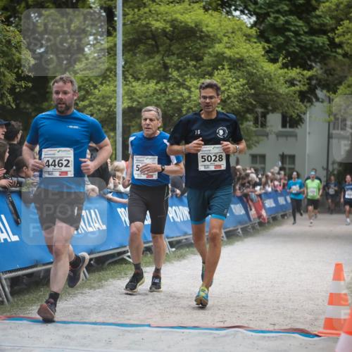 09.05.2026 - Störlauf H.Heesch http://msf.ph/oto/9684710 09.05.2026 18:54:04 Ziel 4462, 5028 meine-sportfotos.de