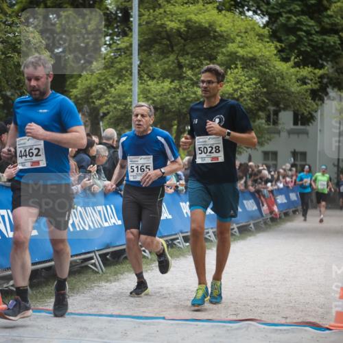 09.05.2026 - Störlauf H.Heesch http://msf.ph/oto/9684711 09.05.2026 18:54:04 Ziel 16, 4462, 5165, 5028 meine-sportfotos.de