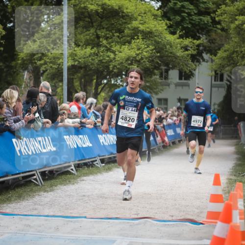09.05.2026 - Störlauf H.Heesch http://msf.ph/oto/9684714 09.05.2026 18:54:09 Ziel 4820, 4972 meine-sportfotos.de