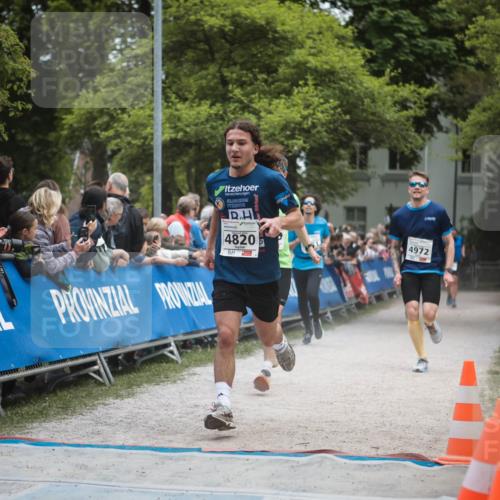 09.05.2026 - Störlauf H.Heesch http://msf.ph/oto/9684715 09.05.2026 18:54:09 Ziel 4820, 4972 meine-sportfotos.de