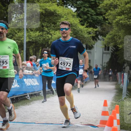 09.05.2026 - Störlauf H.Heesch http://msf.ph/oto/9684718 09.05.2026 18:54:10 Ziel 4295, 4972, 4496 meine-sportfotos.de
