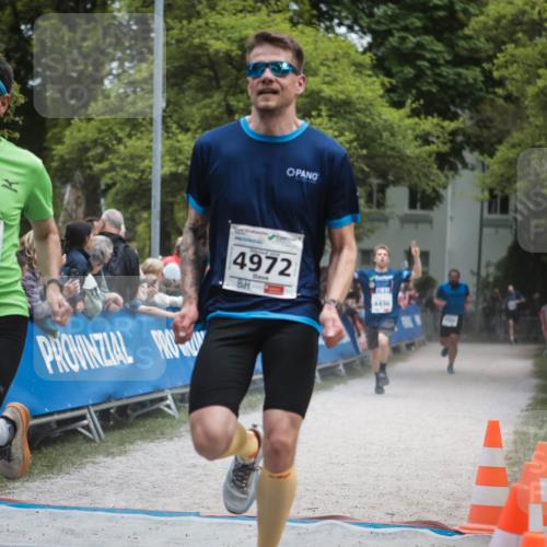 09.05.2026 - Störlauf H.Heesch http://msf.ph/oto/9684719 09.05.2026 18:54:10 Ziel 2026, 4295, 4972, 4496 meine-sportfotos.de