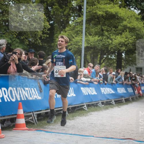 09.05.2026 - Störlauf H.Heesch http://msf.ph/oto/9684720 09.05.2026 18:54:13 Ziel 10, 44, 5266 meine-sportfotos.de