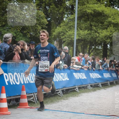 09.05.2026 - Störlauf H.Heesch http://msf.ph/oto/9684721 09.05.2026 18:54:13 Ziel 10, 4496, 5266 meine-sportfotos.de