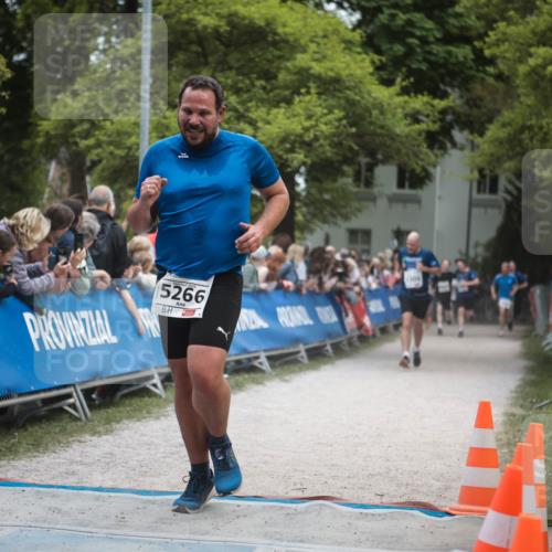 09.05.2026 - Störlauf H.Heesch http://msf.ph/oto/9684724 09.05.2026 18:54:17 Ziel 5266 meine-sportfotos.de