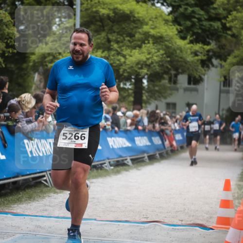 09.05.2026 - Störlauf H.Heesch http://msf.ph/oto/9684725 09.05.2026 18:54:17 Ziel 2026, 5266 meine-sportfotos.de