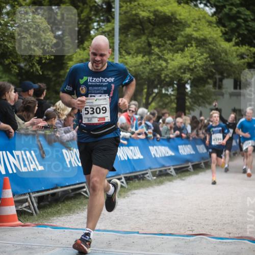 09.05.2026 - Störlauf H.Heesch http://msf.ph/oto/9684729 09.05.2026 18:54:21 Ziel 10, 5309, 4399 meine-sportfotos.de