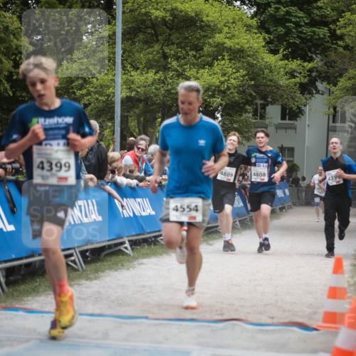 09.05.2026 - Störlauf H.Heesch http://msf.ph/oto/9684733 09.05.2026 18:54:23 Ziel 4399, 4554, 4809, 4808, 439 meine-sportfotos.de