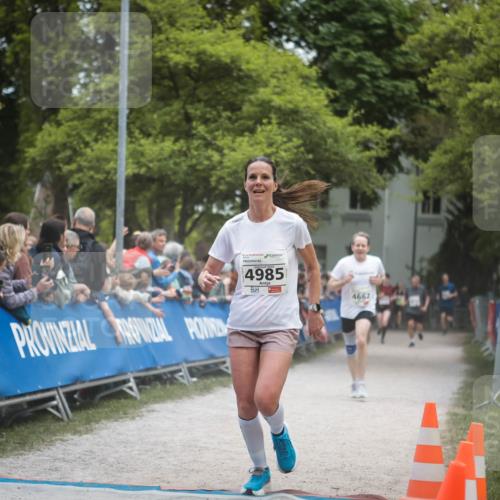 09.05.2026 - Störlauf H.Heesch http://msf.ph/oto/9684739 09.05.2026 18:54:27 Ziel 4985, 4662 meine-sportfotos.de