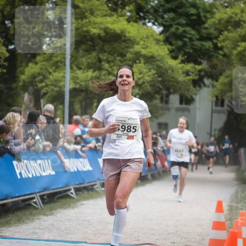 09.05.2026 - Störlauf H.Heesch http://msf.ph/oto/9684740 09.05.2026 18:54:28 Ziel 2026, 985, 4662 meine-sportfotos.de