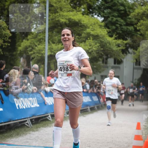 09.05.2026 - Störlauf H.Heesch http://msf.ph/oto/9684741 09.05.2026 18:54:28 Ziel 498, 4662 meine-sportfotos.de