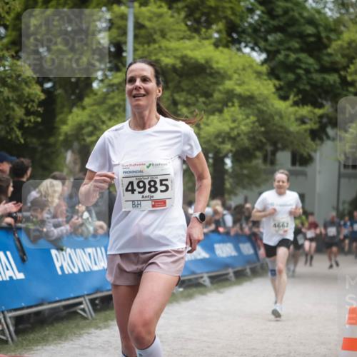 09.05.2026 - Störlauf H.Heesch http://msf.ph/oto/9684742 09.05.2026 18:54:28 Ziel 2026, 4985, 4662 meine-sportfotos.de