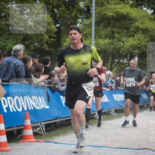 09.05.2026 - Störlauf H.Heesch http://msf.ph/oto/9684749 09.05.2026 18:54:34 Ziel 10, 529, 0, 4614, 1928 meine-sportfotos.de