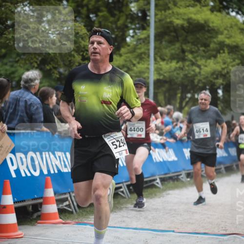 09.05.2026 - Störlauf H.Heesch http://msf.ph/oto/9684750 09.05.2026 18:54:34 Ziel 10, 7, 0, 5294, 4400, 4614 meine-sportfotos.de