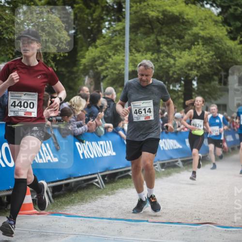 09.05.2026 - Störlauf H.Heesch http://msf.ph/oto/9684751 09.05.2026 18:54:35 Ziel 10, 4400, 4614, 4828 meine-sportfotos.de