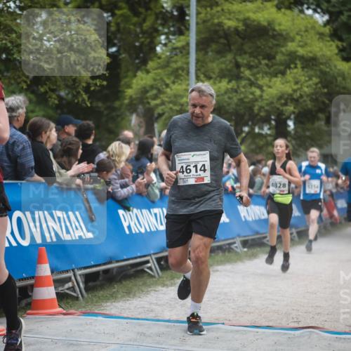 09.05.2026 - Störlauf H.Heesch http://msf.ph/oto/9684752 09.05.2026 18:54:35 Ziel 2026, 4400, 4614, 4386, 4828, 5354 meine-sportfotos.de