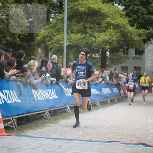 09.05.2026 - Störlauf H.Heesch http://msf.ph/oto/9684758 09.05.2026 18:54:39 Ziel 469, 4910, 4929 meine-sportfotos.de