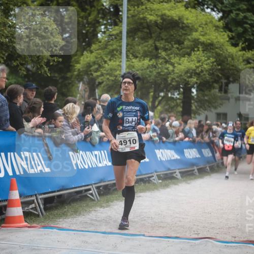 09.05.2026 - Störlauf H.Heesch http://msf.ph/oto/9684759 09.05.2026 18:54:40 Ziel 10, 4910, 65, 4691 meine-sportfotos.de