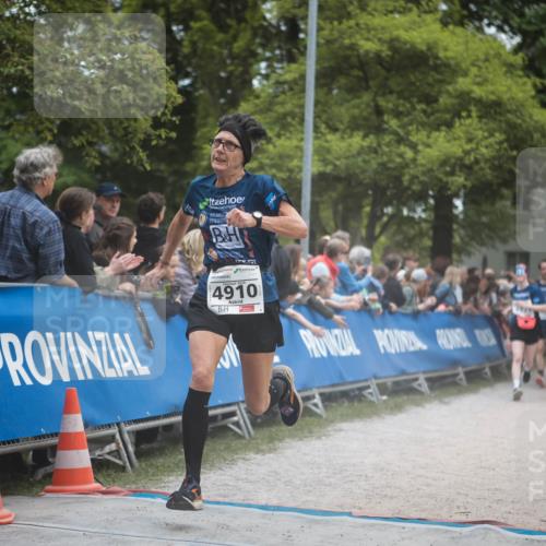 09.05.2026 - Störlauf H.Heesch http://msf.ph/oto/9684760 09.05.2026 18:54:40 Ziel 10, 4910, 4491 meine-sportfotos.de
