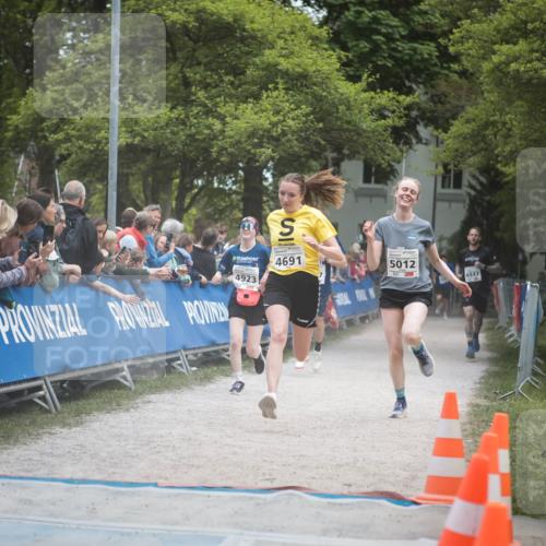 09.05.2026 - Störlauf H.Heesch http://msf.ph/oto/9684762 09.05.2026 18:54:41 Ziel 4923, 4691, 5012, 4447 meine-sportfotos.de