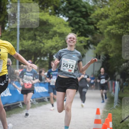 09.05.2026 - Störlauf H.Heesch http://msf.ph/oto/9684764 09.05.2026 18:54:42 Ziel 2026, 4691, 5012 meine-sportfotos.de