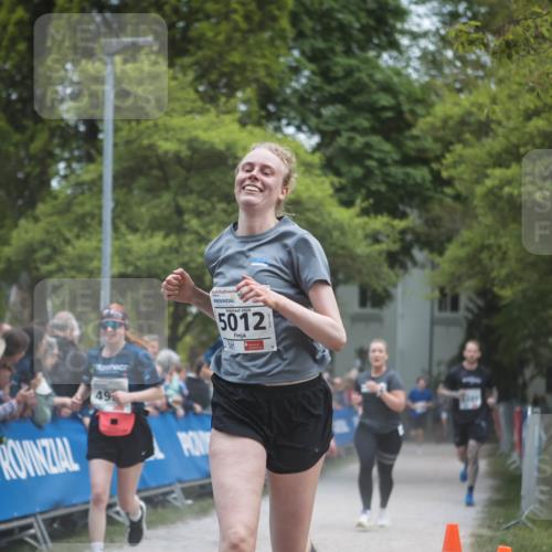 09.05.2026 - Störlauf H.Heesch http://msf.ph/oto/9684765 09.05.2026 18:54:42 Ziel 49, 2026, 5012 meine-sportfotos.de