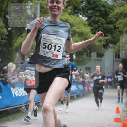 09.05.2026 - Störlauf H.Heesch http://msf.ph/oto/9684766 09.05.2026 18:54:43 Ziel 4923, 2526, 5012 meine-sportfotos.de