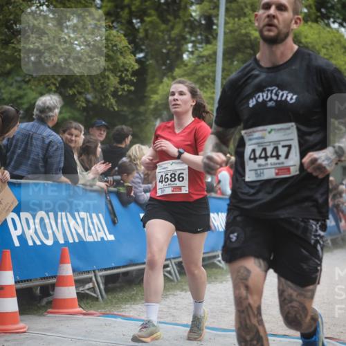 09.05.2026 - Störlauf H.Heesch http://msf.ph/oto/9684773 09.05.2026 18:54:47 Ziel 10, 2026, 4686, 4447, 4639 meine-sportfotos.de