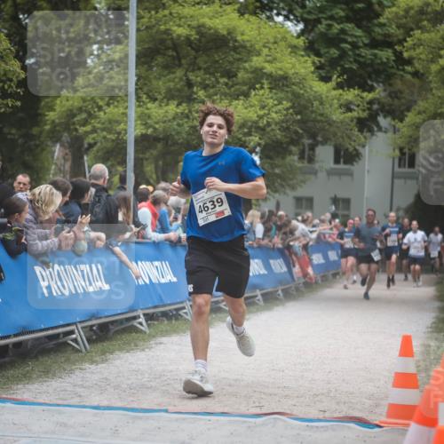 09.05.2026 - Störlauf H.Heesch http://msf.ph/oto/9684774 09.05.2026 18:54:49 Ziel 4639 meine-sportfotos.de