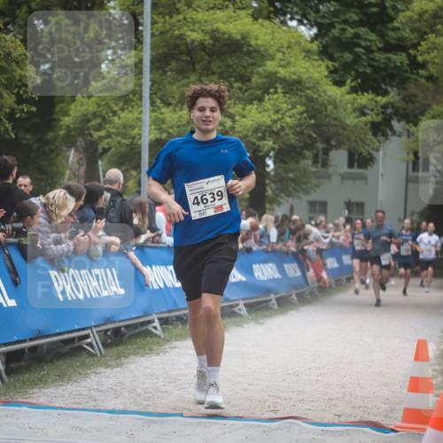 09.05.2026 - Störlauf H.Heesch http://msf.ph/oto/9684775 09.05.2026 18:54:49 Ziel 4639 meine-sportfotos.de