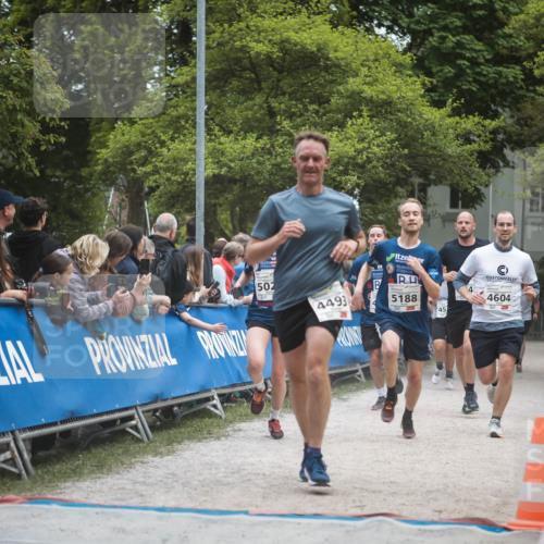 09.05.2026 - Störlauf H.Heesch http://msf.ph/oto/9684778 09.05.2026 18:54:54 Ziel 502, 4493, 5188, 45, 4604 meine-sportfotos.de
