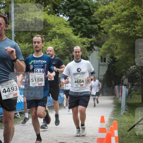 09.05.2026 - Störlauf H.Heesch http://msf.ph/oto/9684780 09.05.2026 18:54:55 Ziel 502, 4493, 5188, 451, 4604, 46, 3 meine-sportfotos.de