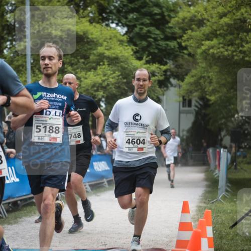 09.05.2026 - Störlauf H.Heesch http://msf.ph/oto/9684781 09.05.2026 18:54:55 Ziel 2026, 4493, 2026, 5188, 748, 4604 meine-sportfotos.de
