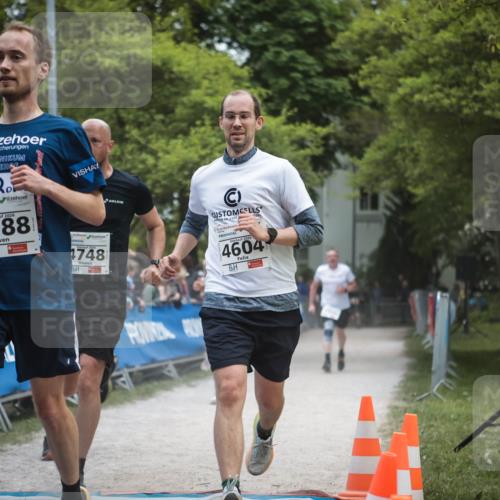 09.05.2026 - Störlauf H.Heesch http://msf.ph/oto/9684782 09.05.2026 18:54:56 Ziel 1916, 493, 2026, 5188, 4748, 2026, 4604 meine-sportfotos.de