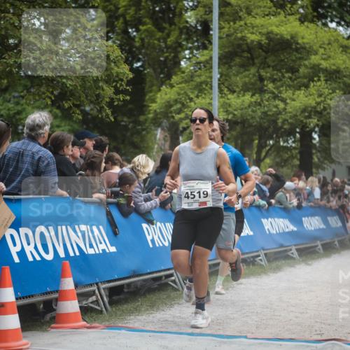 09.05.2026 - Störlauf H.Heesch http://msf.ph/oto/9684783 09.05.2026 18:54:58 Ziel 10, 4519, 4656 meine-sportfotos.de