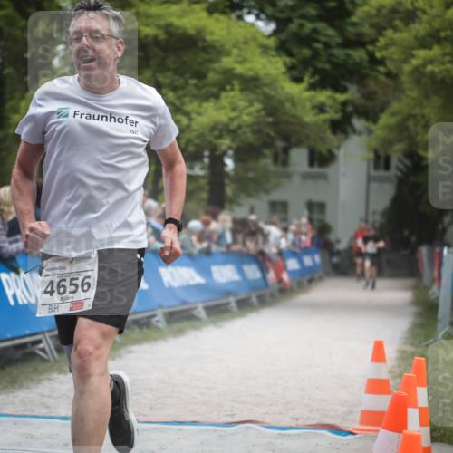09.05.2026 - Störlauf H.Heesch http://msf.ph/oto/9684788 09.05.2026 18:55:00 Ziel 4656 meine-sportfotos.de