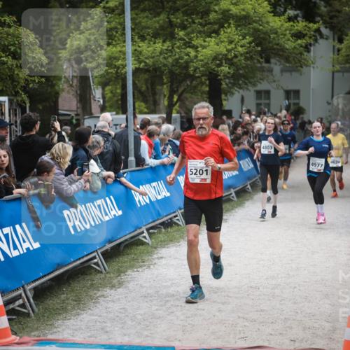 09.05.2026 - Störlauf H.Heesch http://msf.ph/oto/9684793 09.05.2026 18:55:08 Ziel 10, 5201, 4803, 4977, 4620 meine-sportfotos.de