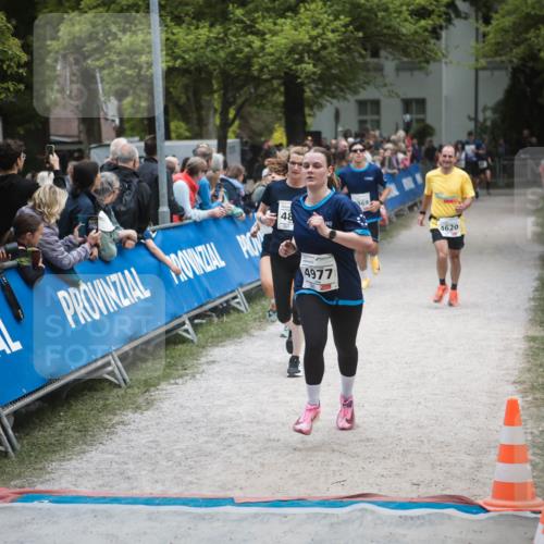 09.05.2026 - Störlauf H.Heesch http://msf.ph/oto/9684796 09.05.2026 18:55:10 Ziel 48, 4977, 969, 4620 meine-sportfotos.de