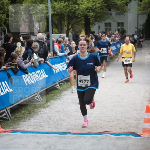 09.05.2026 - Störlauf H.Heesch http://msf.ph/oto/9684797 09.05.2026 18:55:10 Ziel 4977, 696, 4620 meine-sportfotos.de