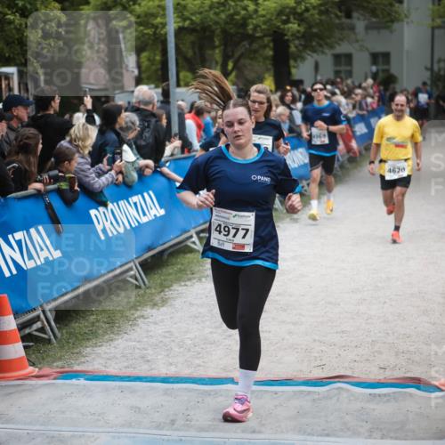 09.05.2026 - Störlauf H.Heesch http://msf.ph/oto/9684798 09.05.2026 18:55:11 Ziel 0, 4977, 4969, 4620 meine-sportfotos.de