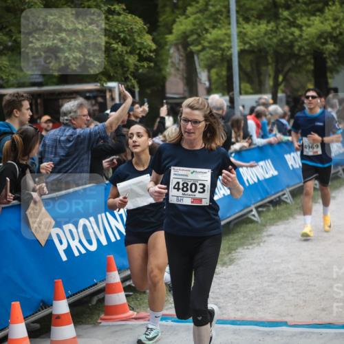 09.05.2026 - Störlauf H.Heesch http://msf.ph/oto/9684800 09.05.2026 18:55:12 Ziel 2026, 4803, 4969, 4620 meine-sportfotos.de